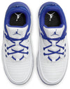 Jordan Max Aura 5 sneakers