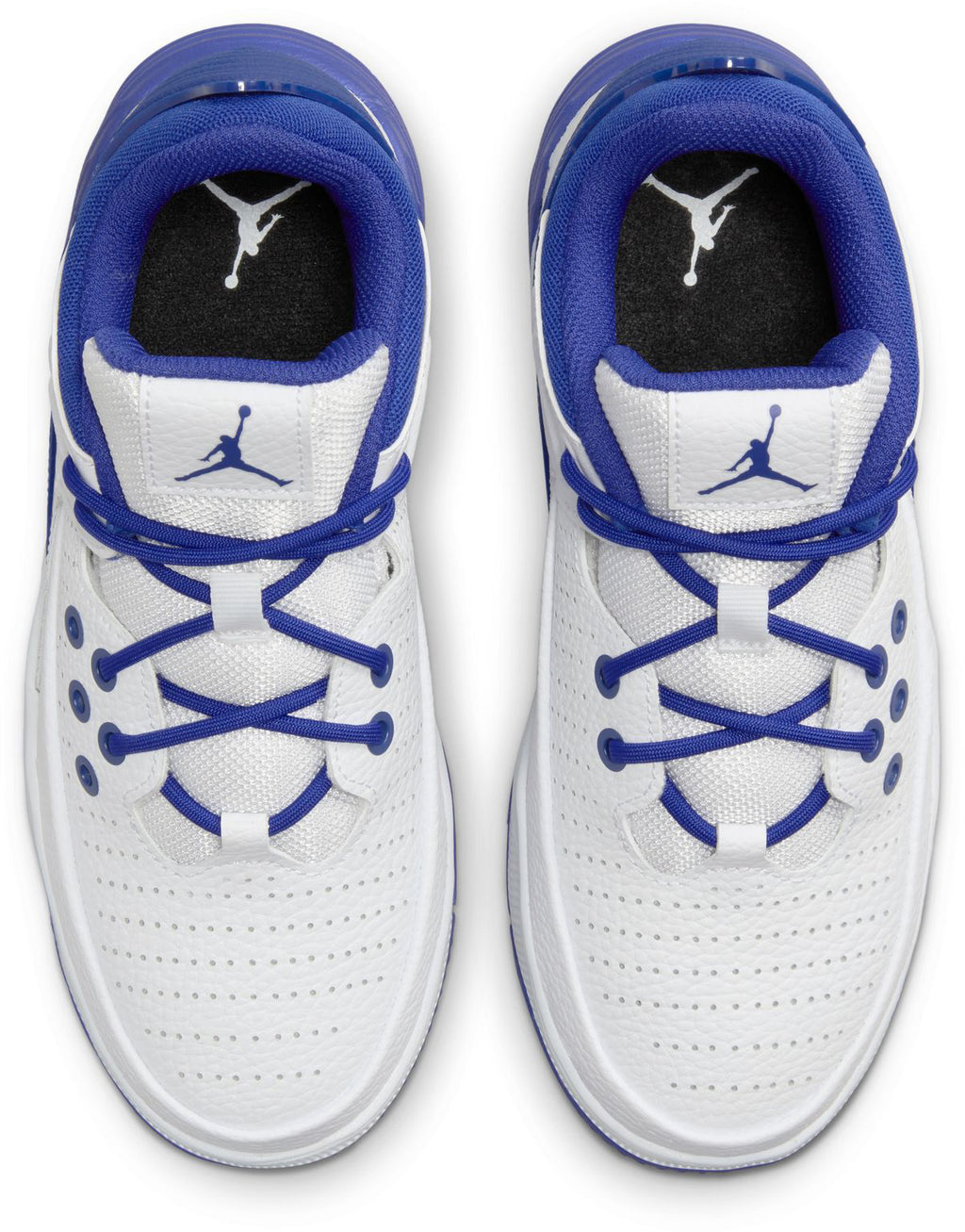 Jordan Max Aura 5 sneakers