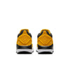 Jordan Max Aura 5 sneakers