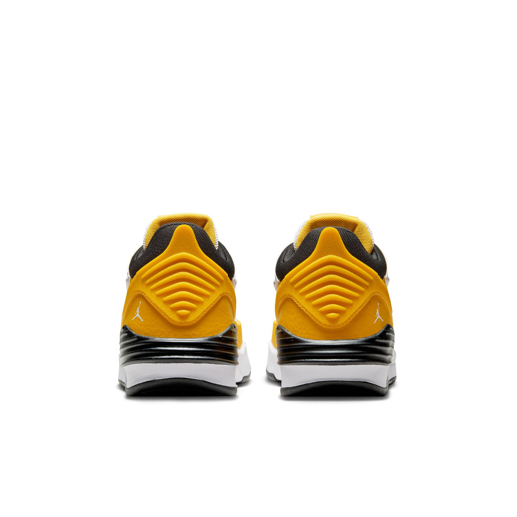 Jordan Max Aura 5 sneakers