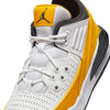 Jordan Max Aura 5 sneakers