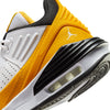 Jordan Max Aura 5 sneakers