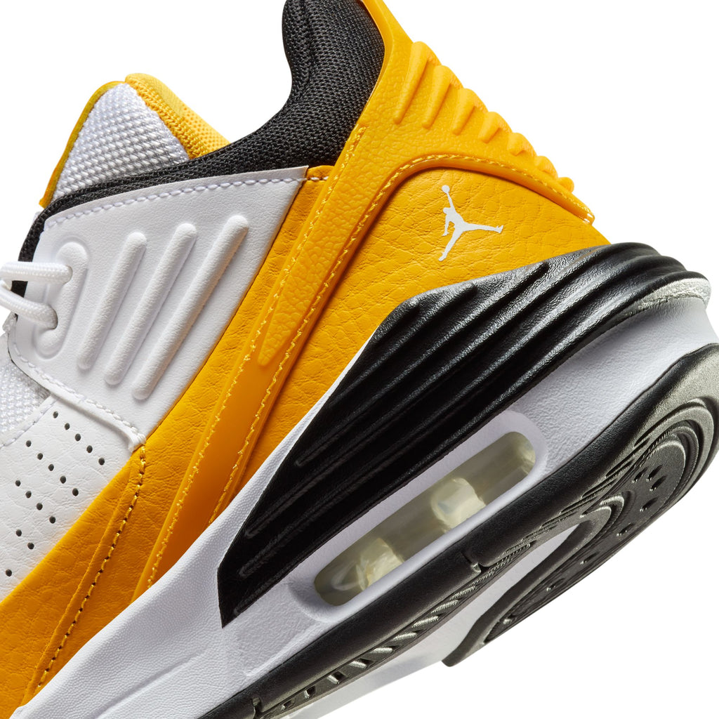Jordan Max Aura 5 sneakers