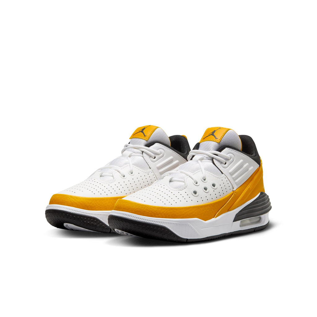 Jordan Max Aura 5 sneakers