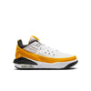 Jordan Max Aura 5 sneakers