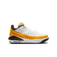 Jordan Max Aura 5 sneakers