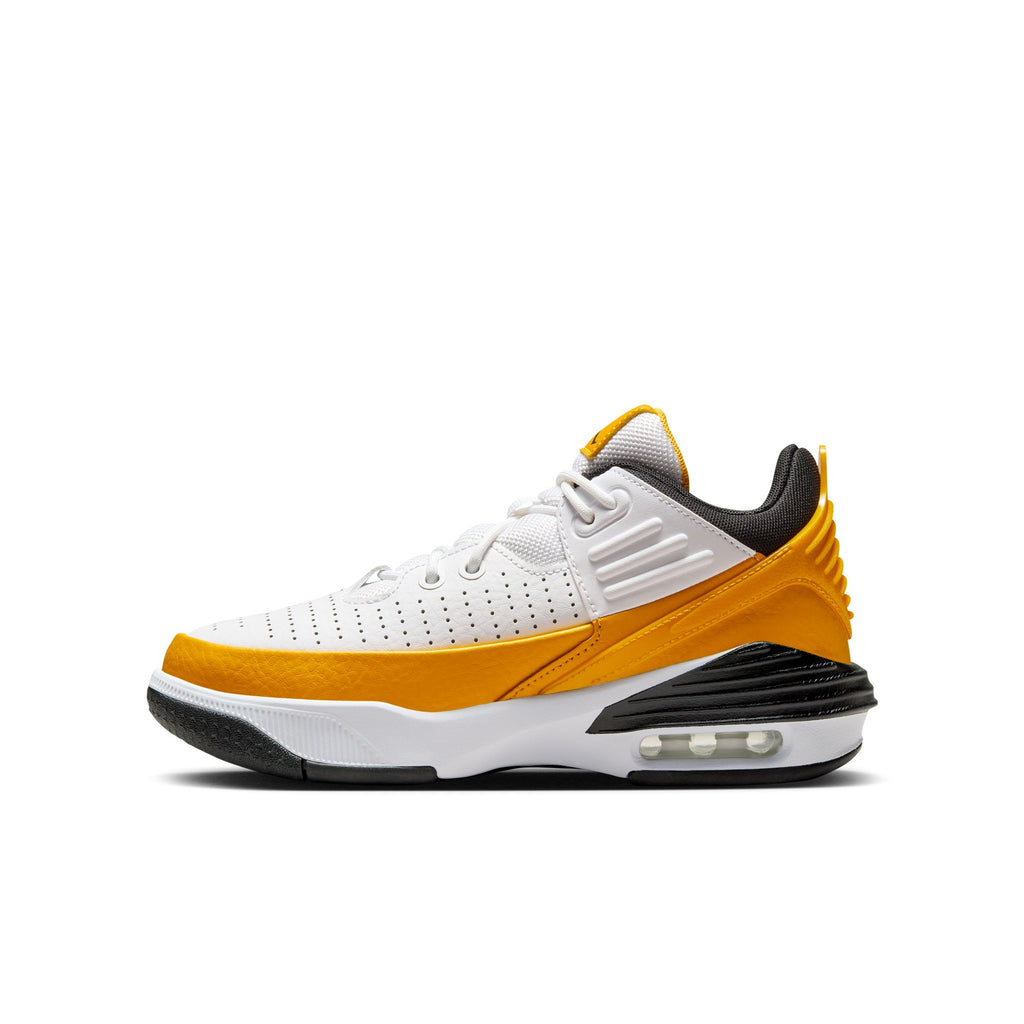 Jordan Max Aura 5 sneakers