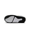 Jordan Max Aura 5 sneakers
