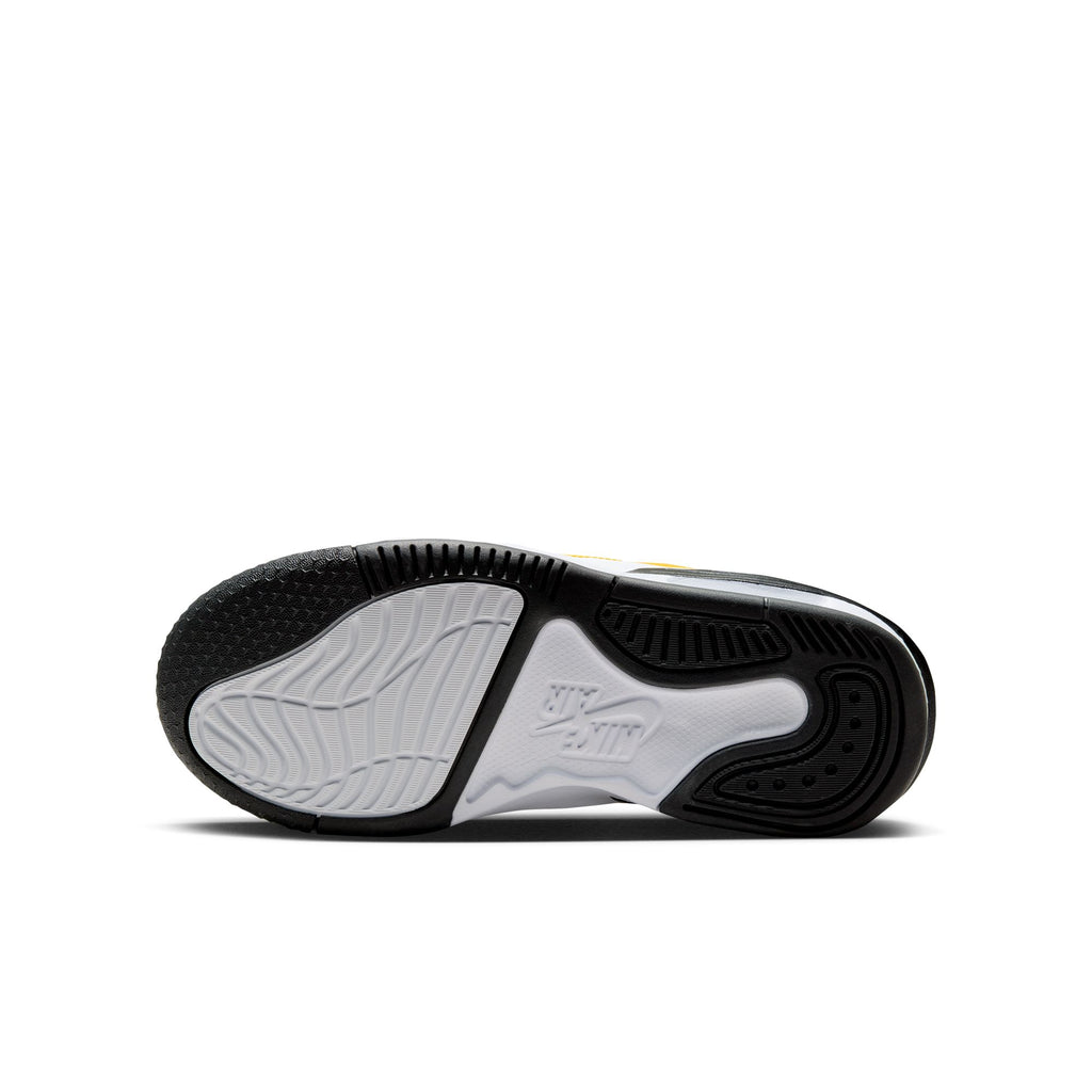 Jordan Max Aura 5 sneakers
