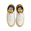 Jordan Max Aura 5 sneakers