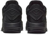 Jordan Max Aura 5 sneakers