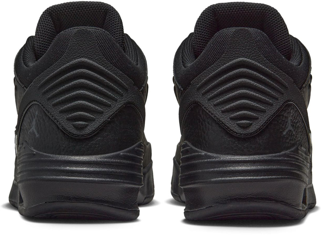 Jordan Max Aura 5 sneakers