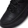 Jordan Max Aura 5 sneakers