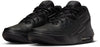 Jordan Max Aura 5 sneakers