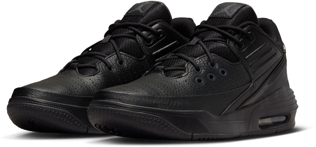 Jordan Max Aura 5 sneakers