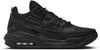 Jordan Max Aura 5 sneakers