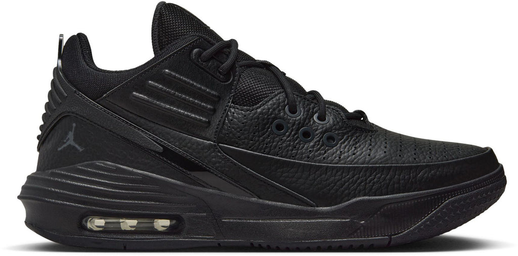 Jordan Max Aura 5 sneakers