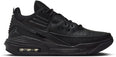 Jordan Max Aura 5 sneakers