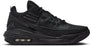 Jordan Max Aura 5 sneakers