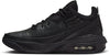Jordan Max Aura 5 sneakers