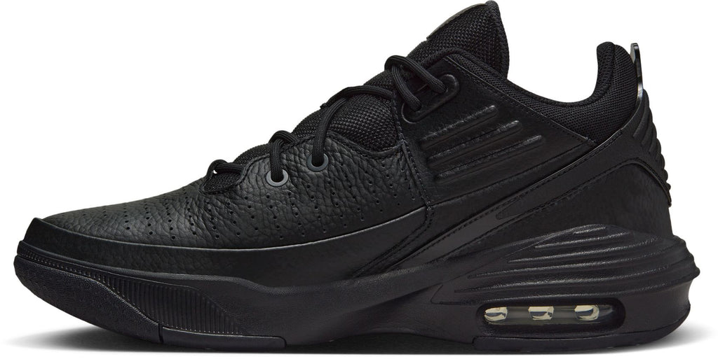 Jordan Max Aura 5 sneakers
