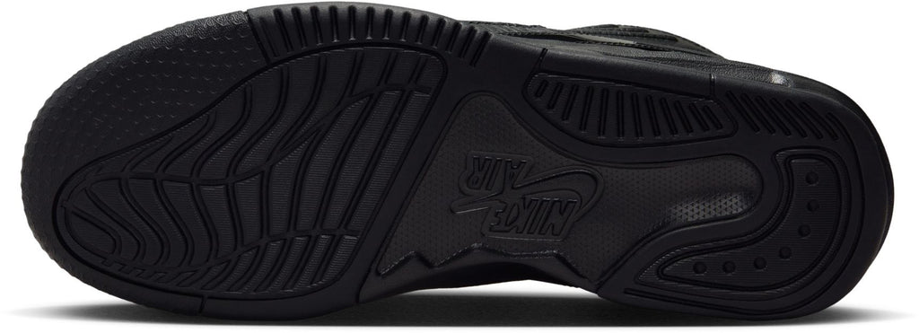 Jordan Max Aura 5 sneakers