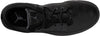 Jordan Max Aura 5 sneakers