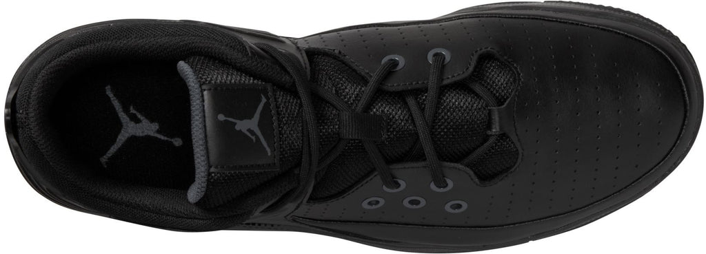 Jordan Max Aura 5 sneakers