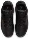 Jordan Max Aura 5 sneakers