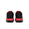 Jordan Max Aura 5 sneakers