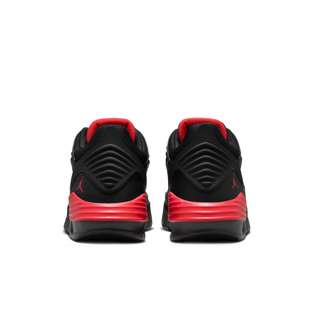 Jordan Max Aura 5 sneakers