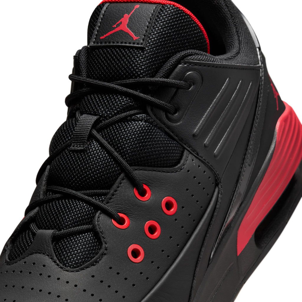Jordan Max Aura 5 sneakers