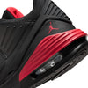 Jordan Max Aura 5 sneakers