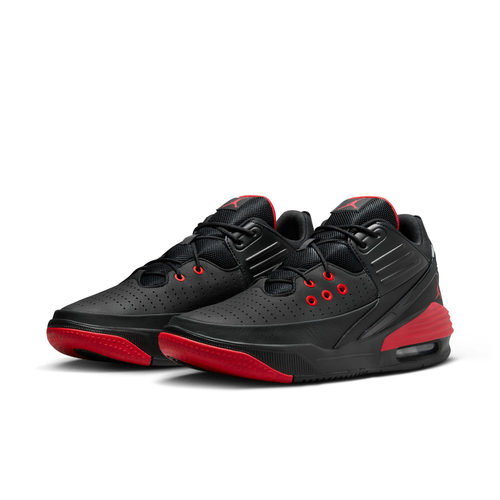 Jordan Max Aura 5 sneakers