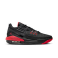 Jordan Max Aura 5 sneakers