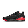 Jordan Max Aura 5 sneakers