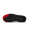 Jordan Max Aura 5 sneakers