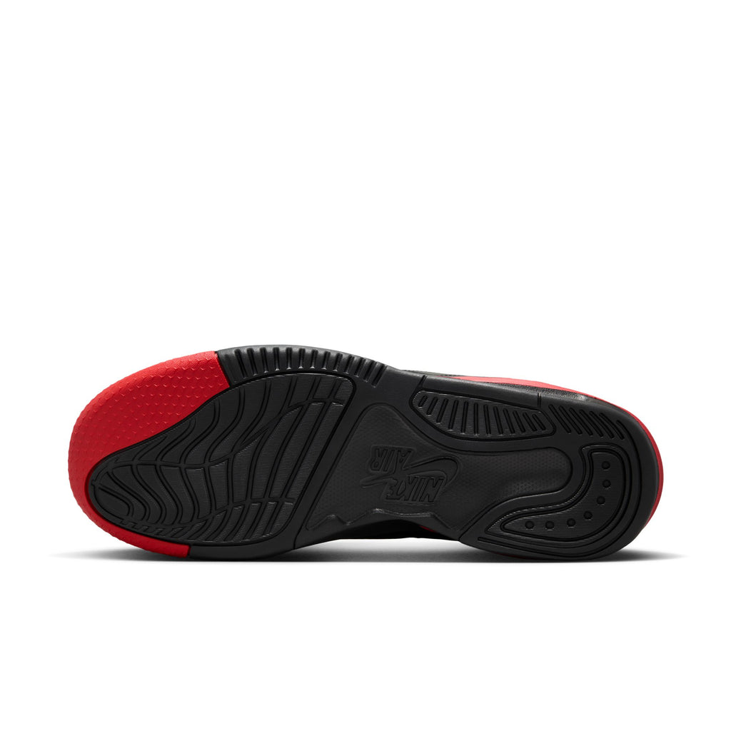 Jordan Max Aura 5 sneakers