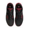 Jordan Max Aura 5 sneakers