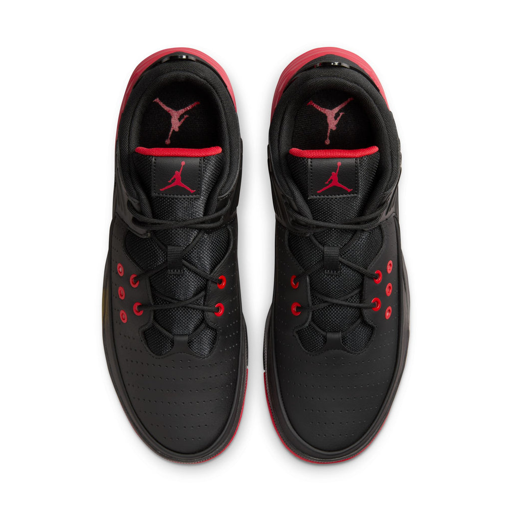 Jordan Max Aura 5 sneakers