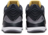 Jordan Max Aura 5 sneakers
