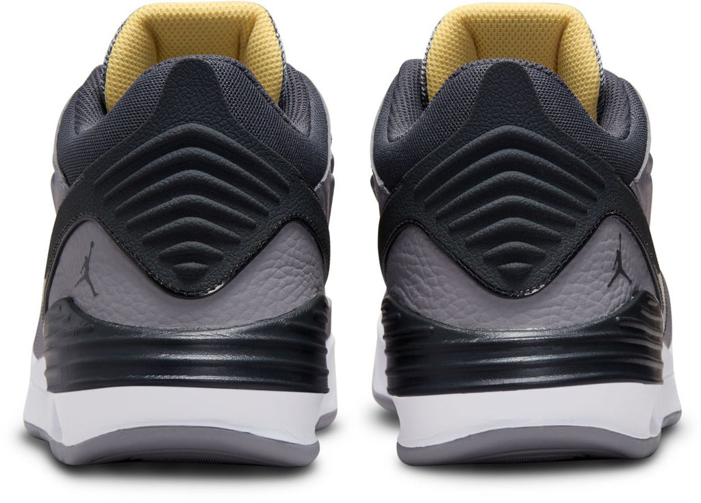 Jordan Max Aura 5 sneakers