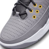 Jordan Max Aura 5 sneakers