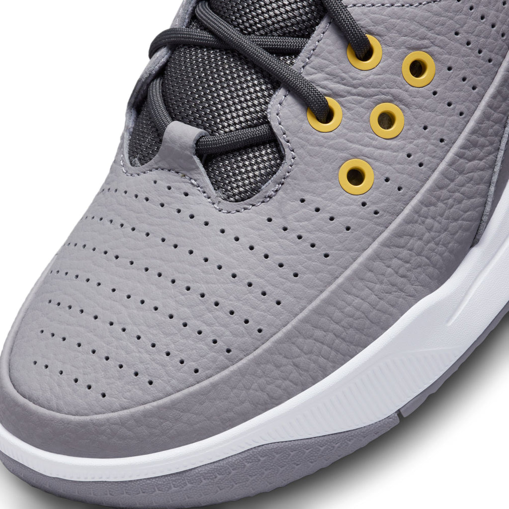 Jordan Max Aura 5 sneakers