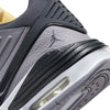 Jordan Max Aura 5 sneakers