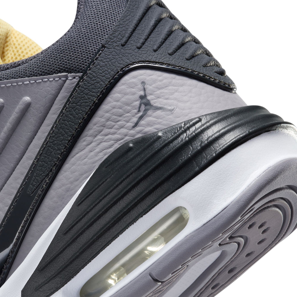 Jordan Max Aura 5 sneakers