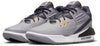 Jordan Max Aura 5 sneakers