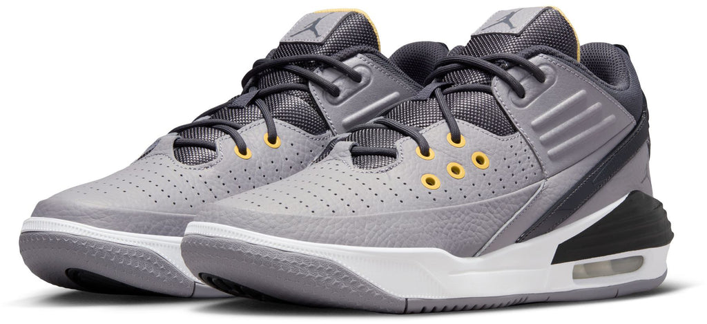 Jordan Max Aura 5 sneakers