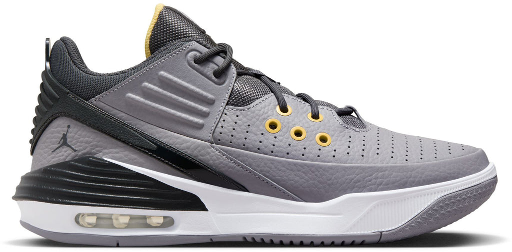 Jordan Max Aura 5 sneakers