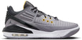 Jordan Max Aura 5 sneakers